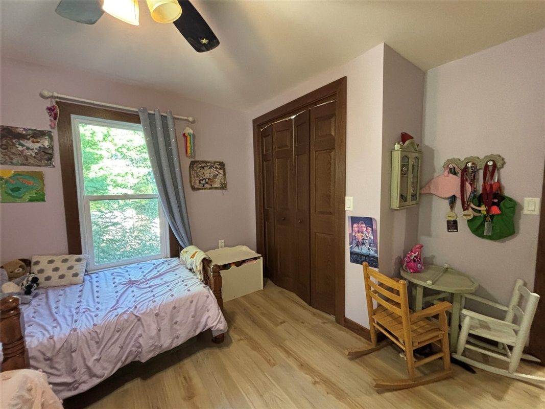 9107 Beaupre Drive, Solon Springs WI 54873 - Residential house for sale - MLS #1605407 - image31