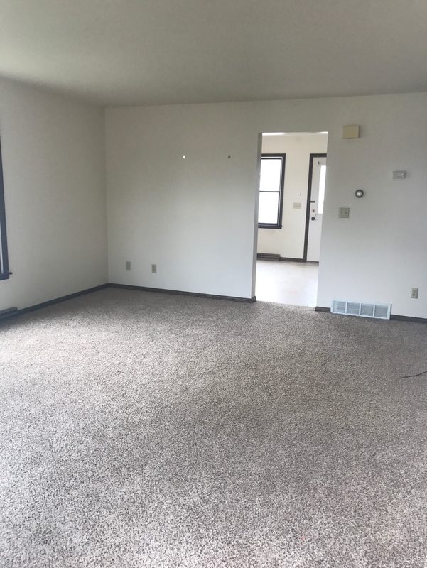 2714 Thomas Drive, Eau Claire WI 54701 - ResidentialIncome house for sale - MLS #1601250 - image14