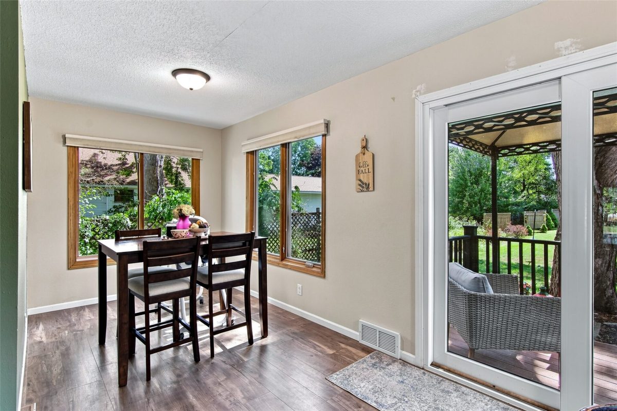 2801 North Lane, Eau Claire WI 54703 - Residential house for sale - MLS #1604920 - image8