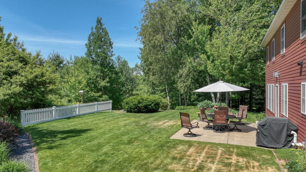 12521 135th Avenue, Chippewa Falls WI 54729 - Residential house for sale - MLS #1602008 - image41