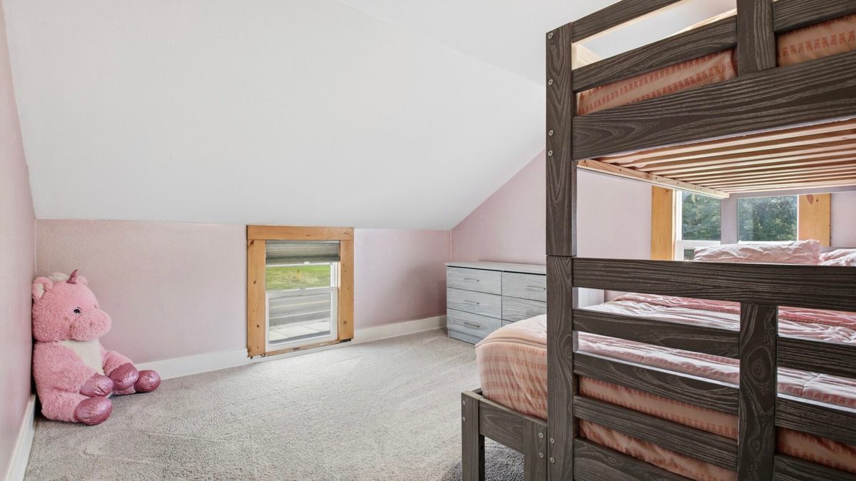 1301 Laneville Avenue, Durand WI 54736 - Residential house for sale - MLS #1603958 - image25