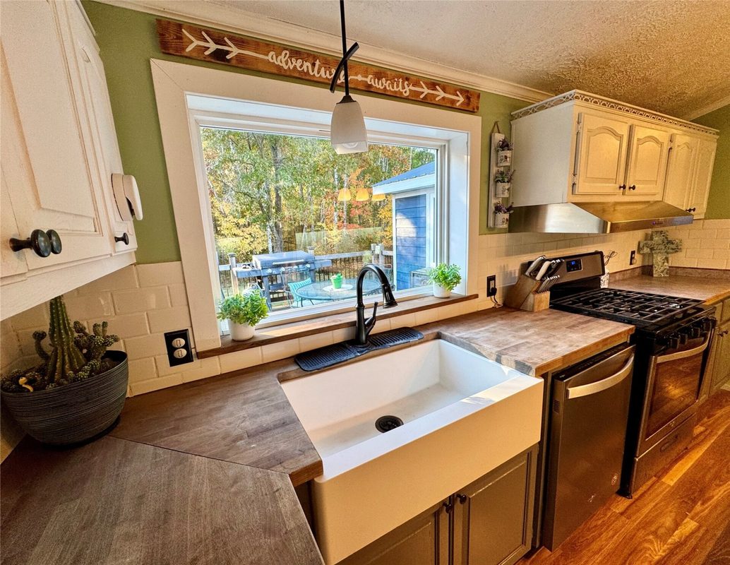 13139 Jones Drive, Minong WI 54859 - Residential house for sale - MLS #1605716 - image6