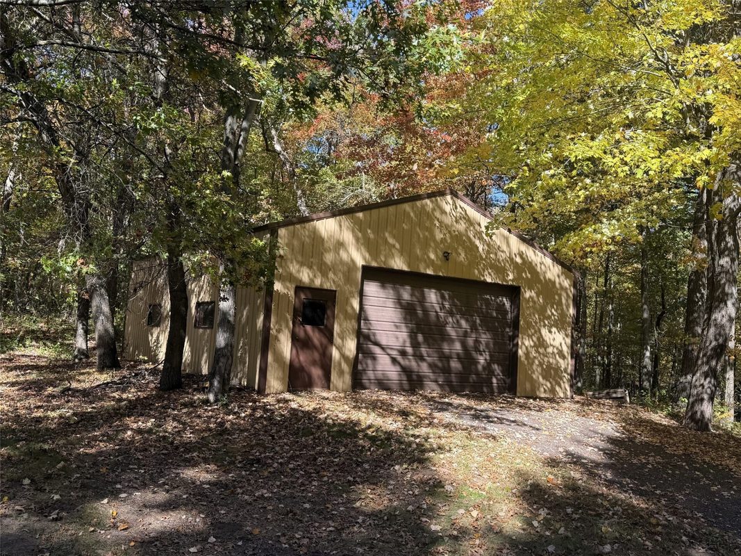 N6587 State Road 40, Elk Mound WI 54739 - Residential house for sale - MLS #1605426 - image27