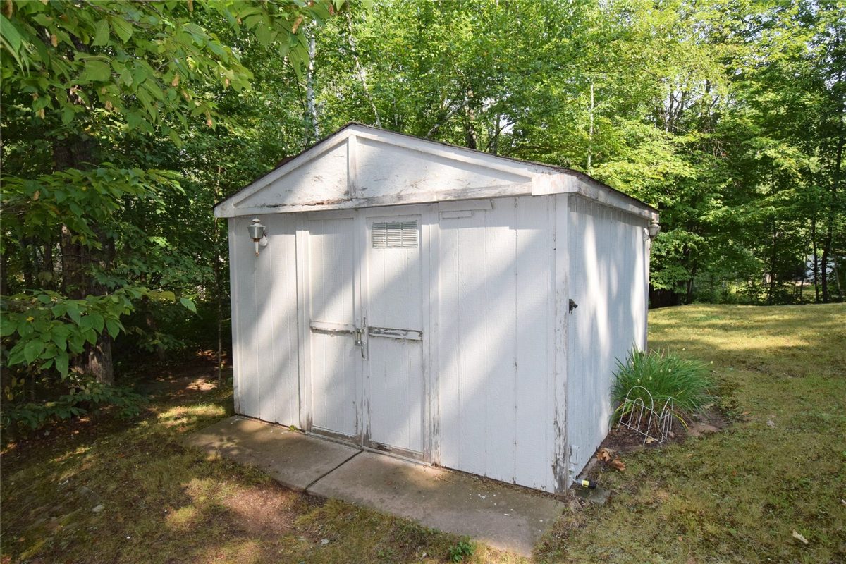 N4082 Deep Lake Road, Sarona WI 54870 - Residential house for sale - MLS #1604364 - image36