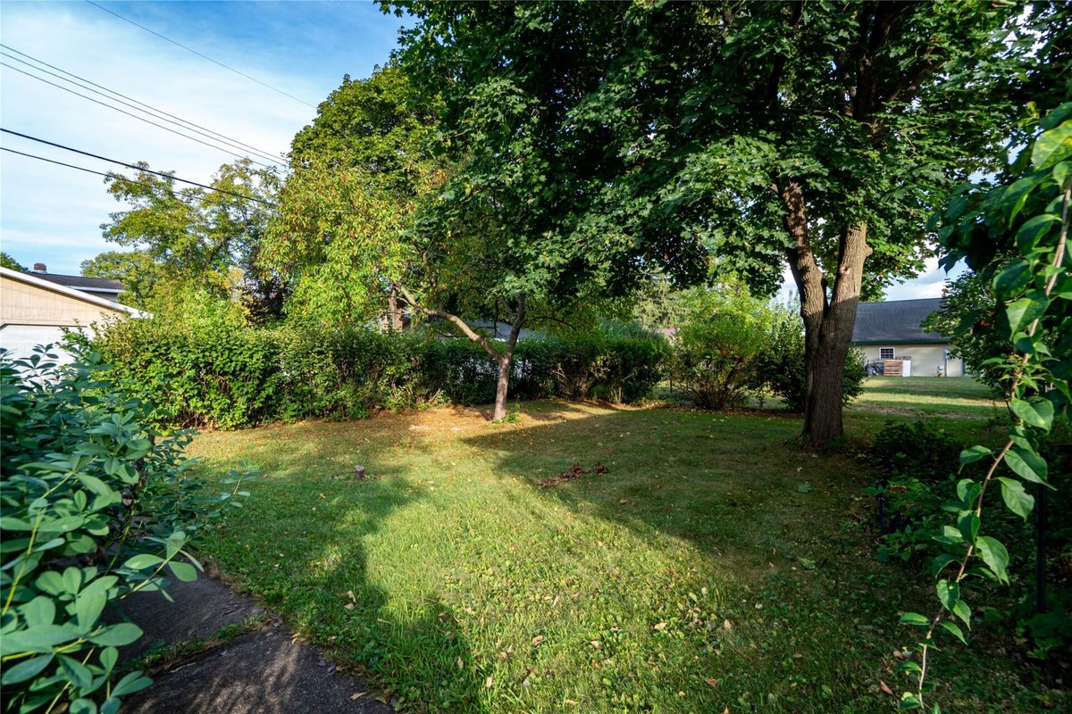 327 Marshall Street, Chippewa Falls WI 54729 - Residential house for sale - MLS #1604612 - image49