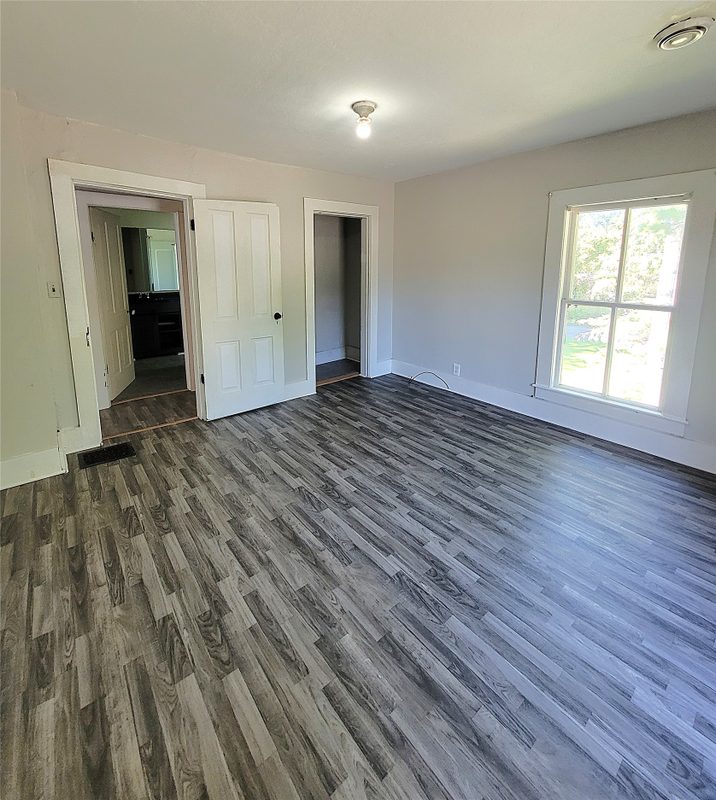 104 Court Street, Neillsville WI 54456 - Residential house for sale - MLS #1605568 - image28