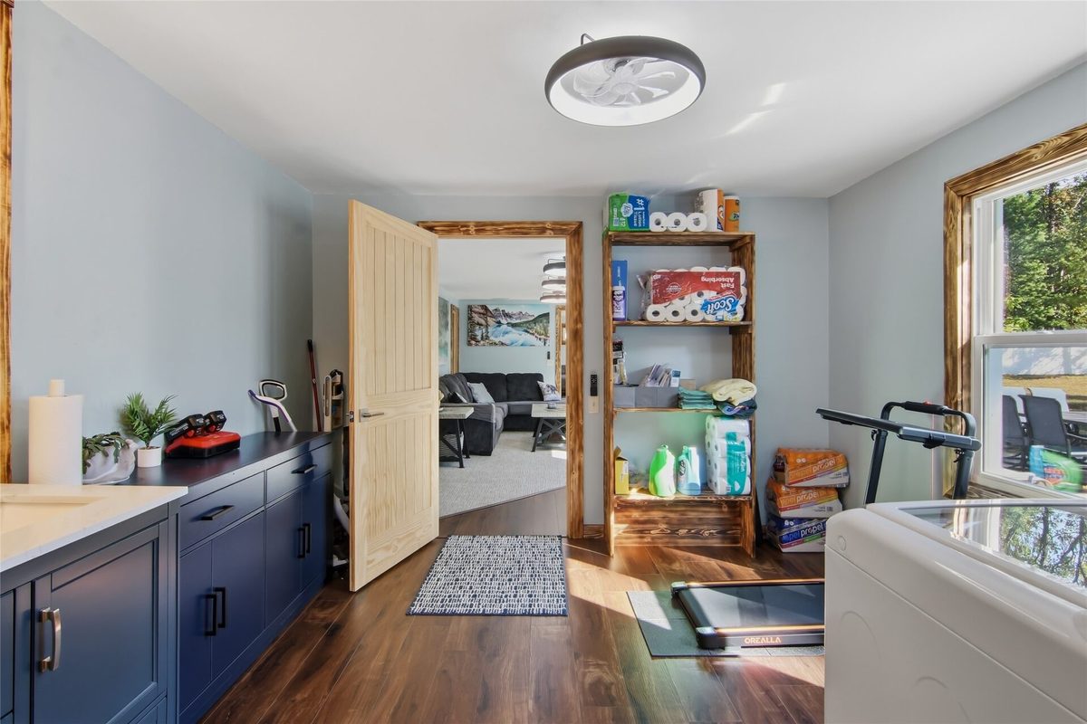 4305 North Shore Drive, Eau Claire WI 54703 - Residential house for sale - MLS #1605377 - image29