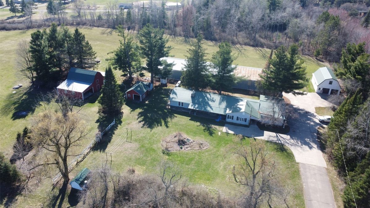 10995 Place Street, Exeland WI 54835 - Residential house for sale - MLS #1600367 - image47