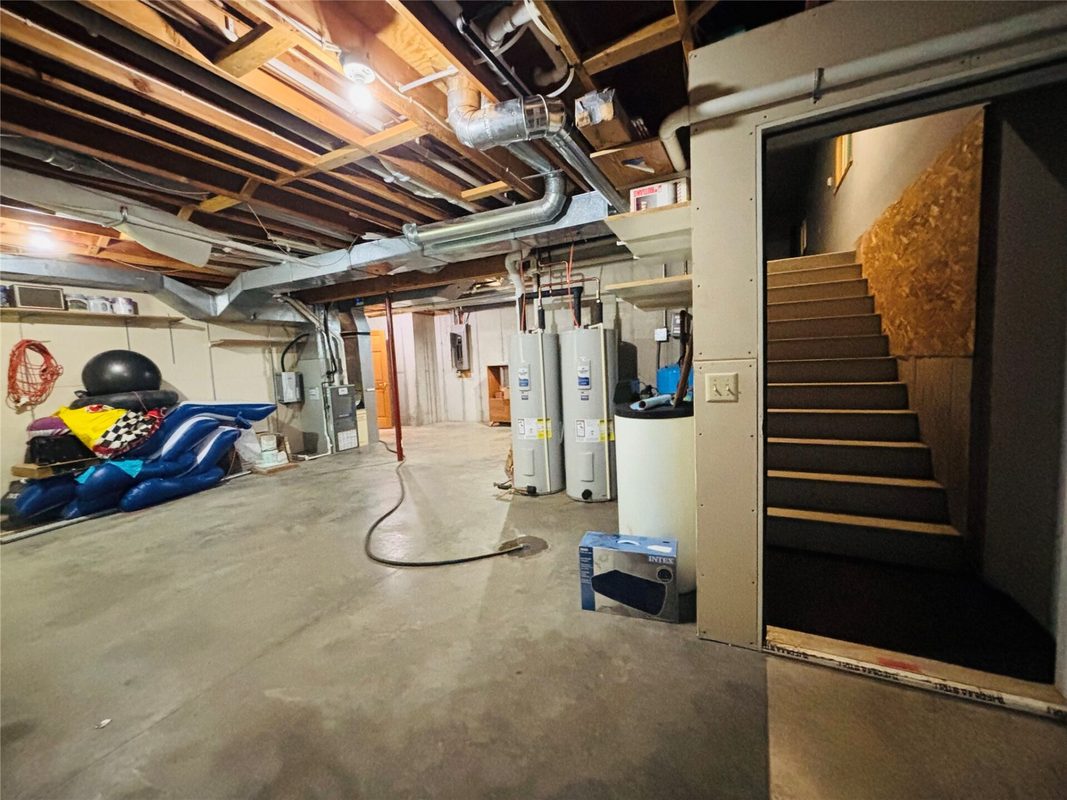 15486 221st Avenue, Bloomer WI 54724 - Residential house for sale - MLS #1603256 - image36