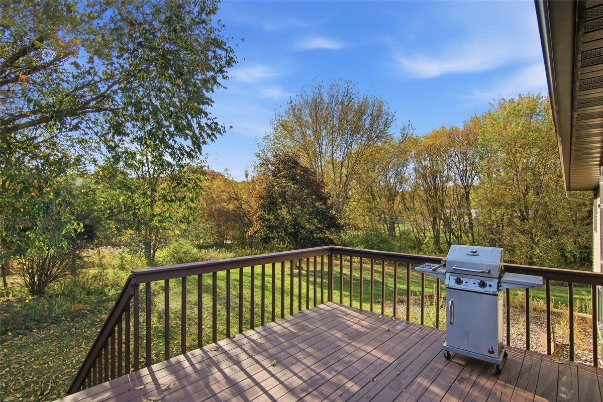 E9412 690th Avenue, Elk Mound WI 54739 - Residential house for sale - MLS #1605940 - image31
