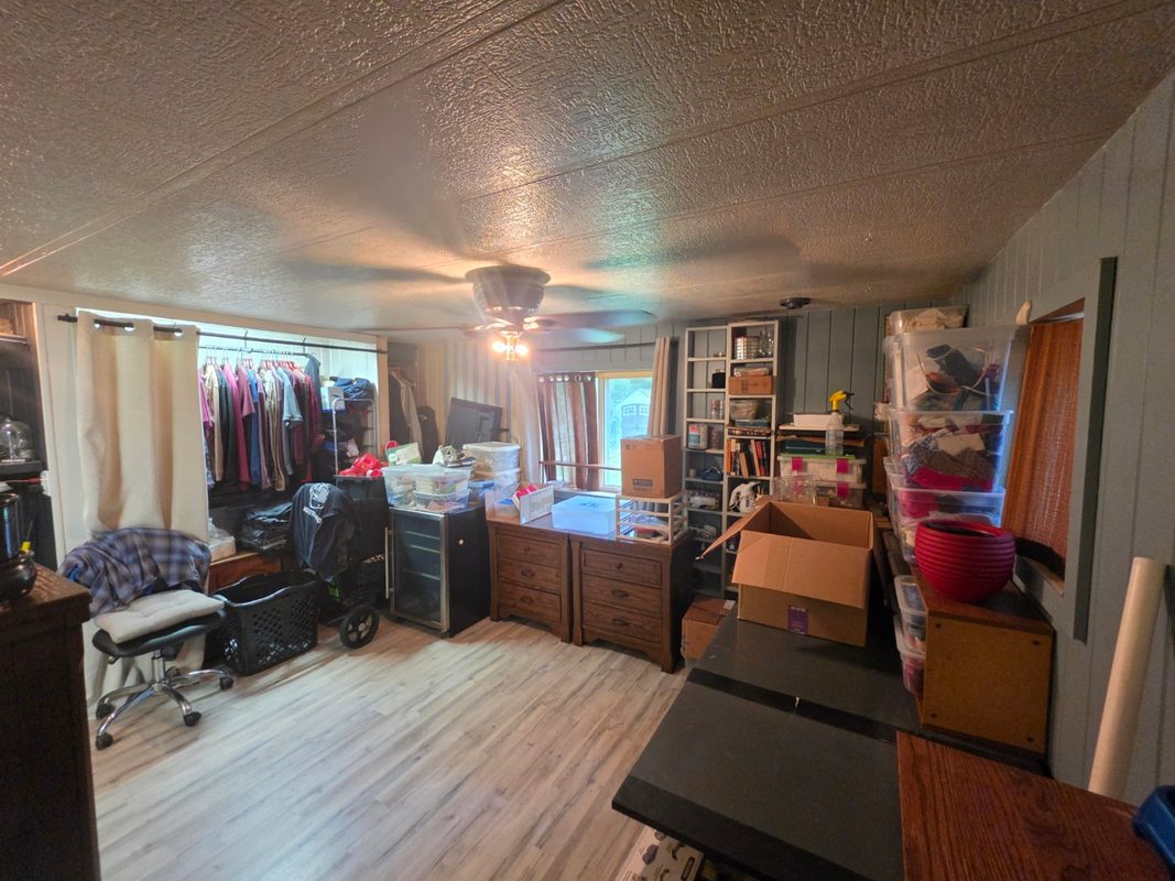 W24752 Cox Road, Trempealeau WI 54661 - Residential house for sale - MLS #1603843 - image10
