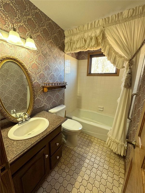 812 Oak Street, Barron WI 54812 - Residential house for sale - MLS #1598846 - image26