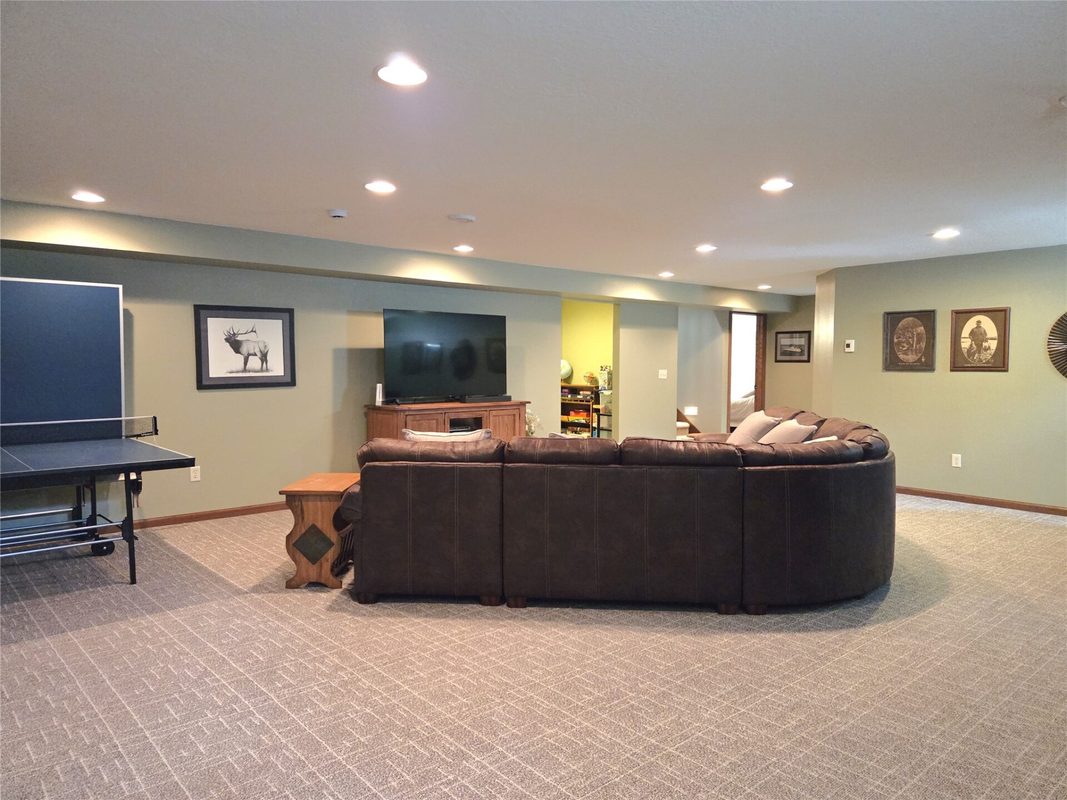 910 Scharbillig Court, Rice Lake WI 54868 - Residential house for sale - MLS #1604776 - image37