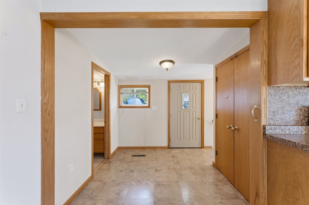 319 Peterson Avenue, Blair WI 54616 - Residential house for sale - MLS #1605869 - image10