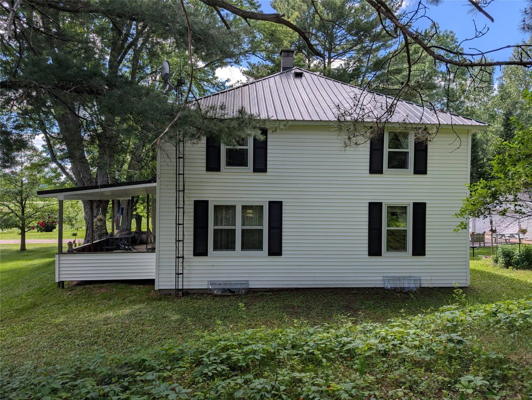 W6858 County Road H, Phillips WI 54555 - Residential house for sale - MLS #1602664 - image4