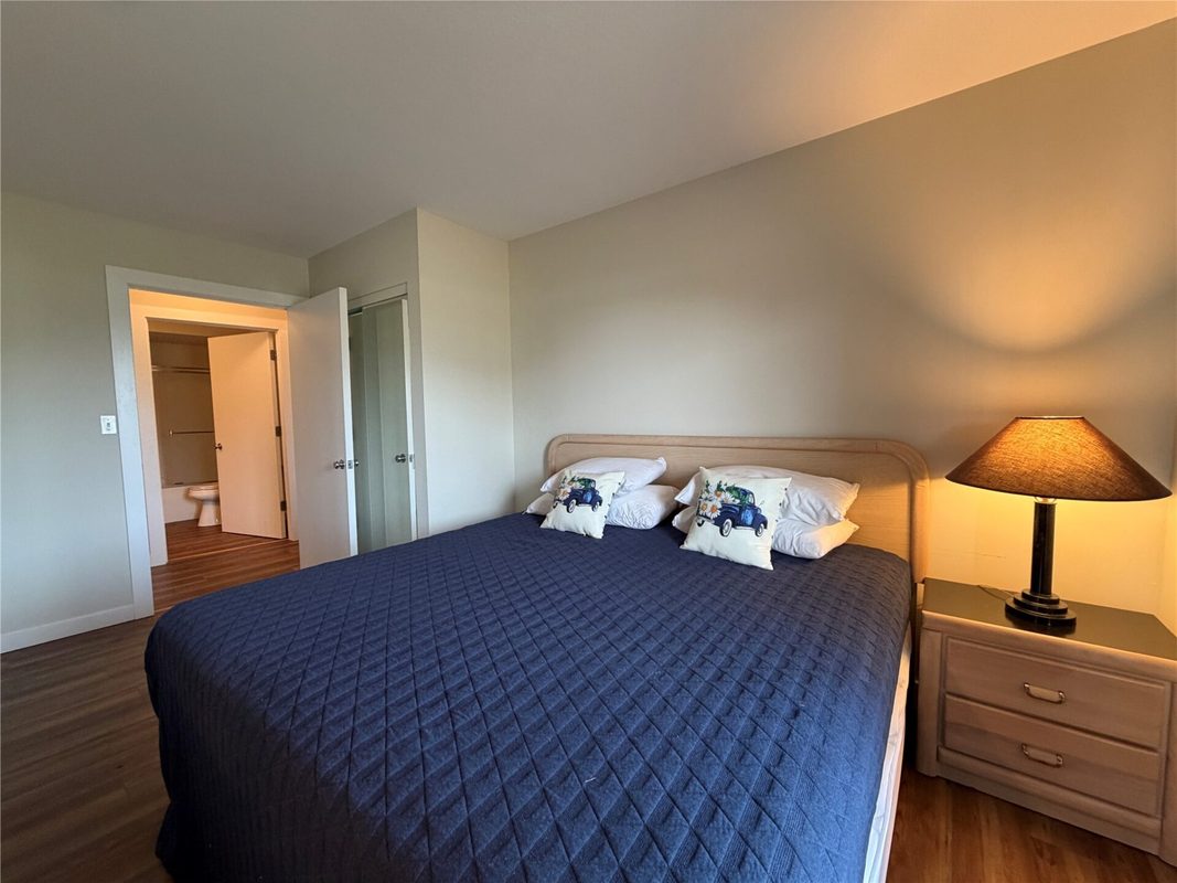 11165 Elaine Drive, Hayward WI 54843 - Residential house for sale - MLS #1592747 - image23
