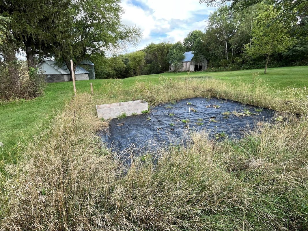 W16717 Holmen Road, Osseo WI 54758 - Residential house for sale - MLS #1604889 - image29