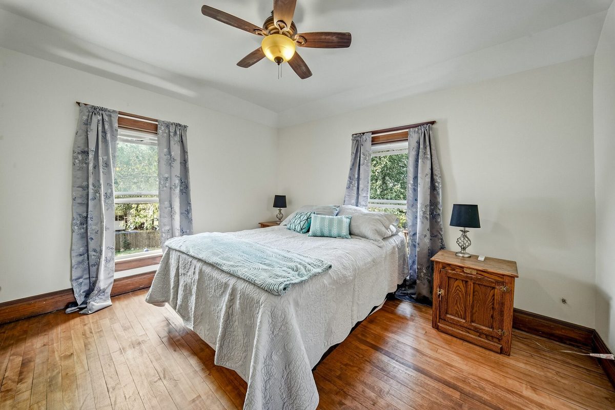 1551 Madison Street, Eau Claire WI 54703 - Residential house for sale - MLS #1604339 - image25