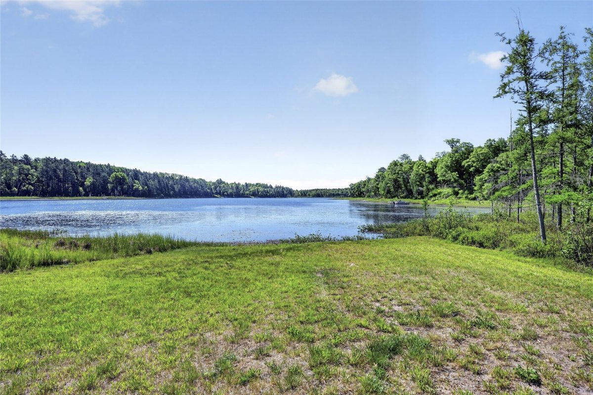 11702 East Mail Road, Gordon WI 54838 - Residential house for sale - MLS #1599639 - image52