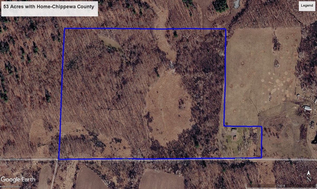 33324 155th Avenue Boyd WI 54726 - image60