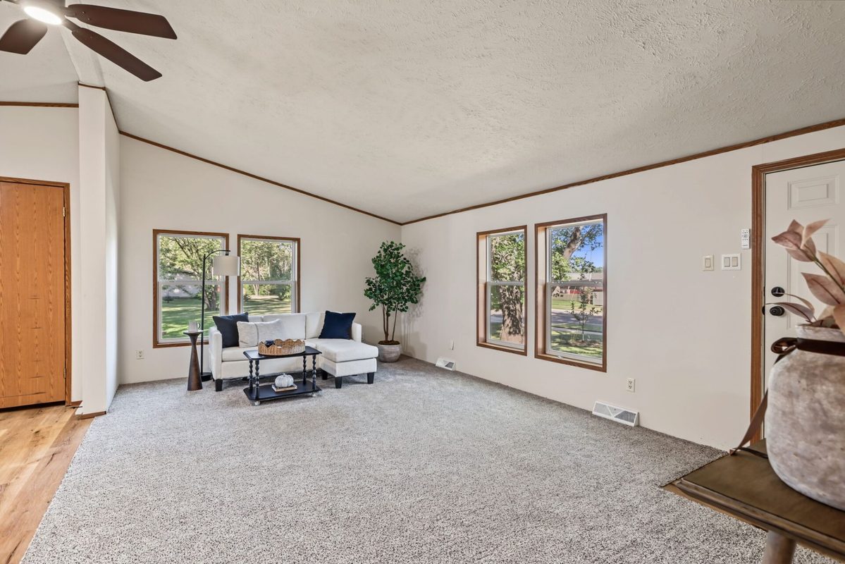 3107 Folsom Street, Eau Claire WI 54703 - Residential house for sale - MLS #1604878 - image8