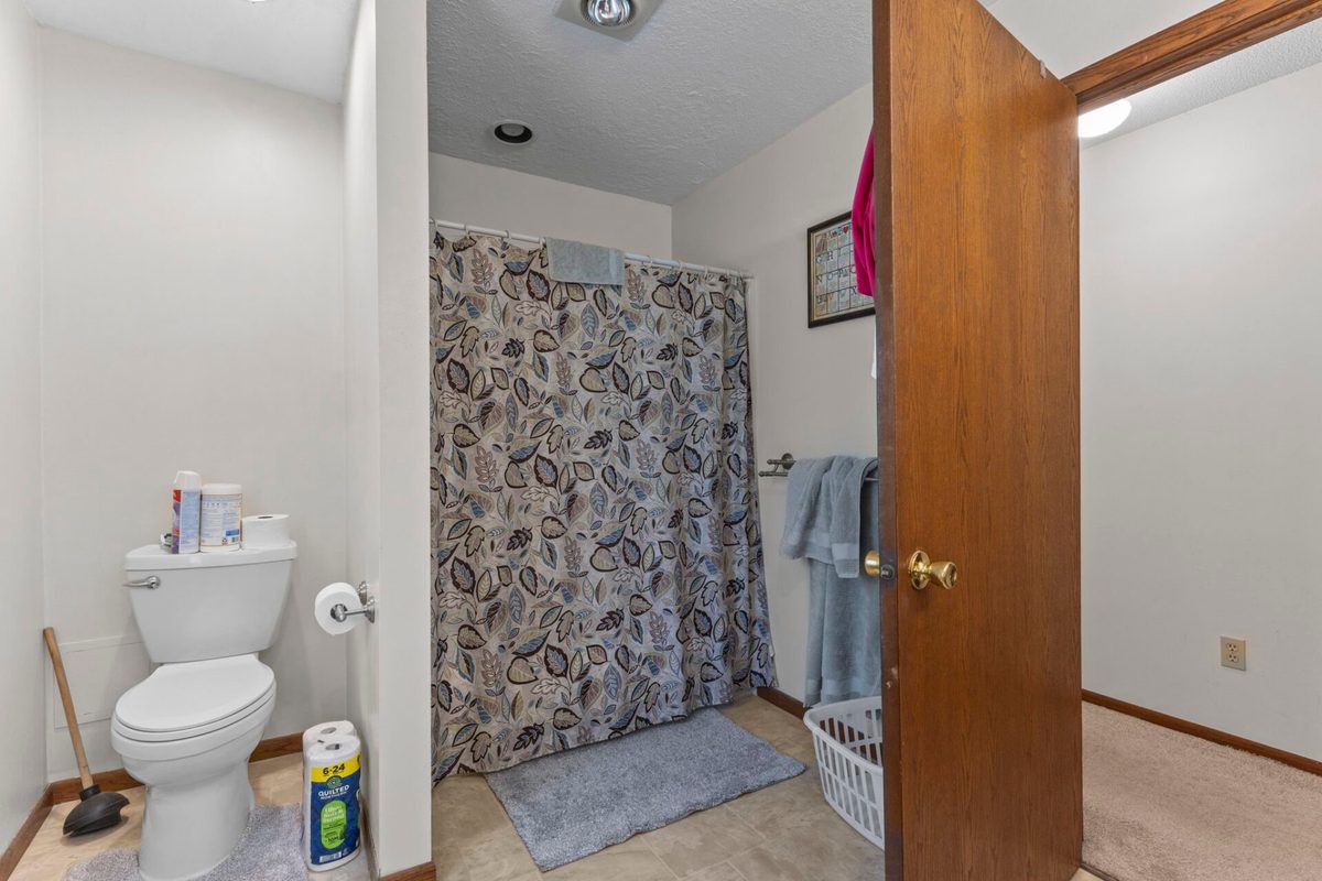 212 N Adams Street 2, St Croix Falls, WI
