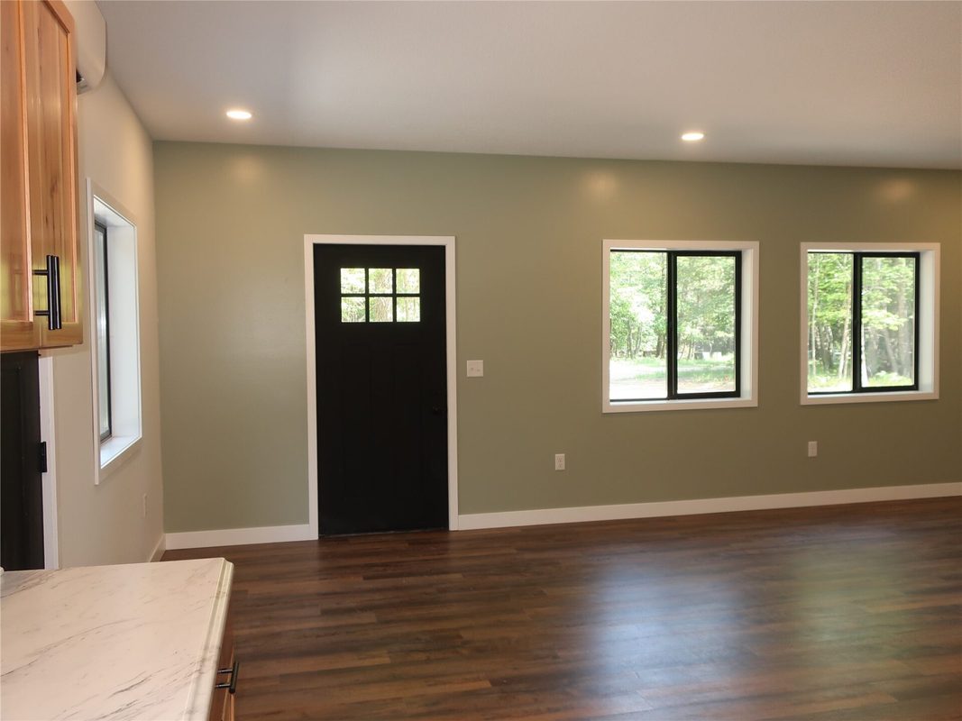 29123 Deerpath Terrace, Danbury WI 54830 - Residential house for sale - MLS #1601331 - image5