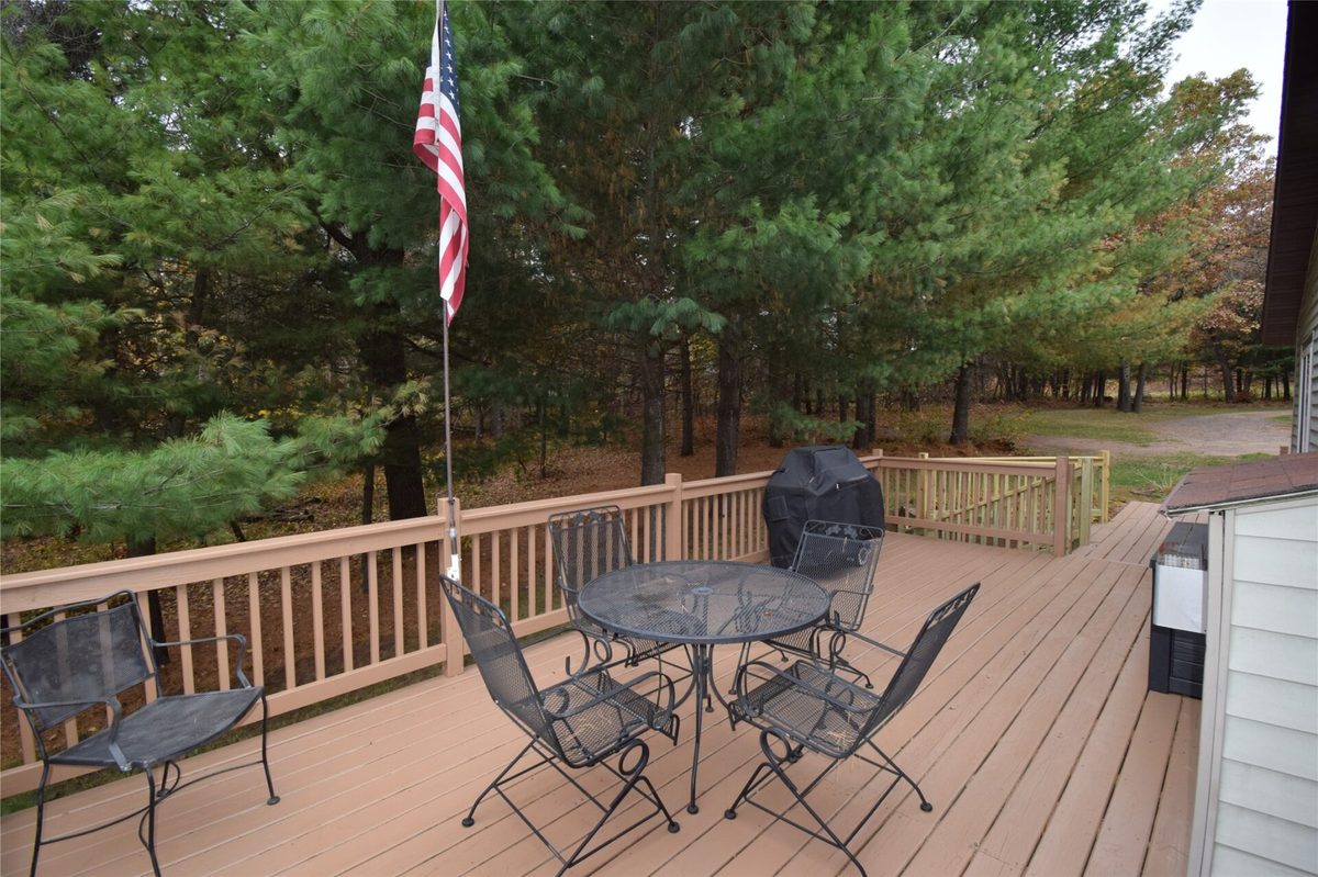 5387 Lake 26 Road, Danbury WI 54830 - Residential house for sale - MLS #1606030 - image20