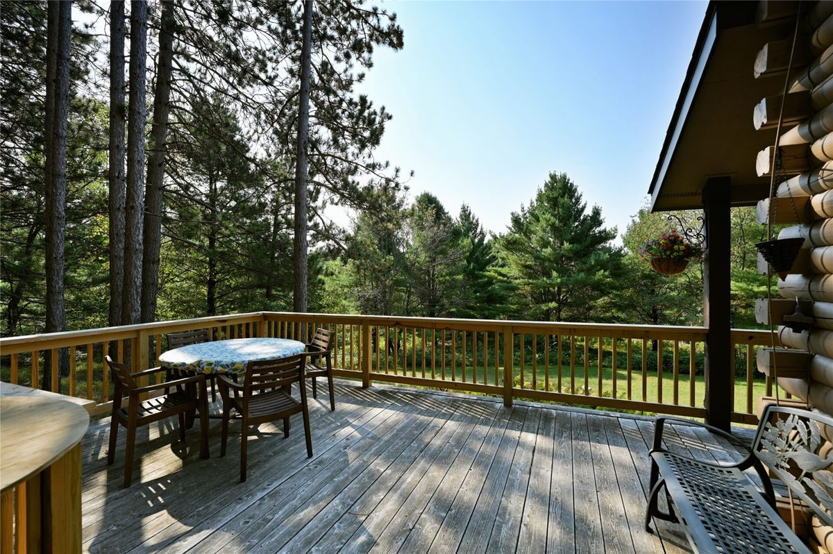 14380 Riverside Road, Cable WI 54821 - Residential house for sale - MLS #1604254 - image39