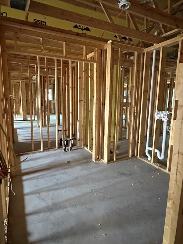 2275 Lake Road, Altoona WI 54720 - Residential house for sale - MLS #1604948 - image6