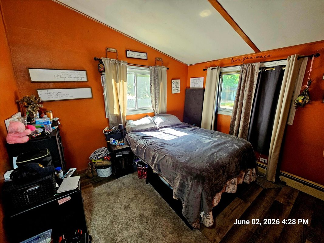 305 Wisconsin Street, Chippewa Falls WI 54729 - Residential house for sale - MLS #1601896 - image8