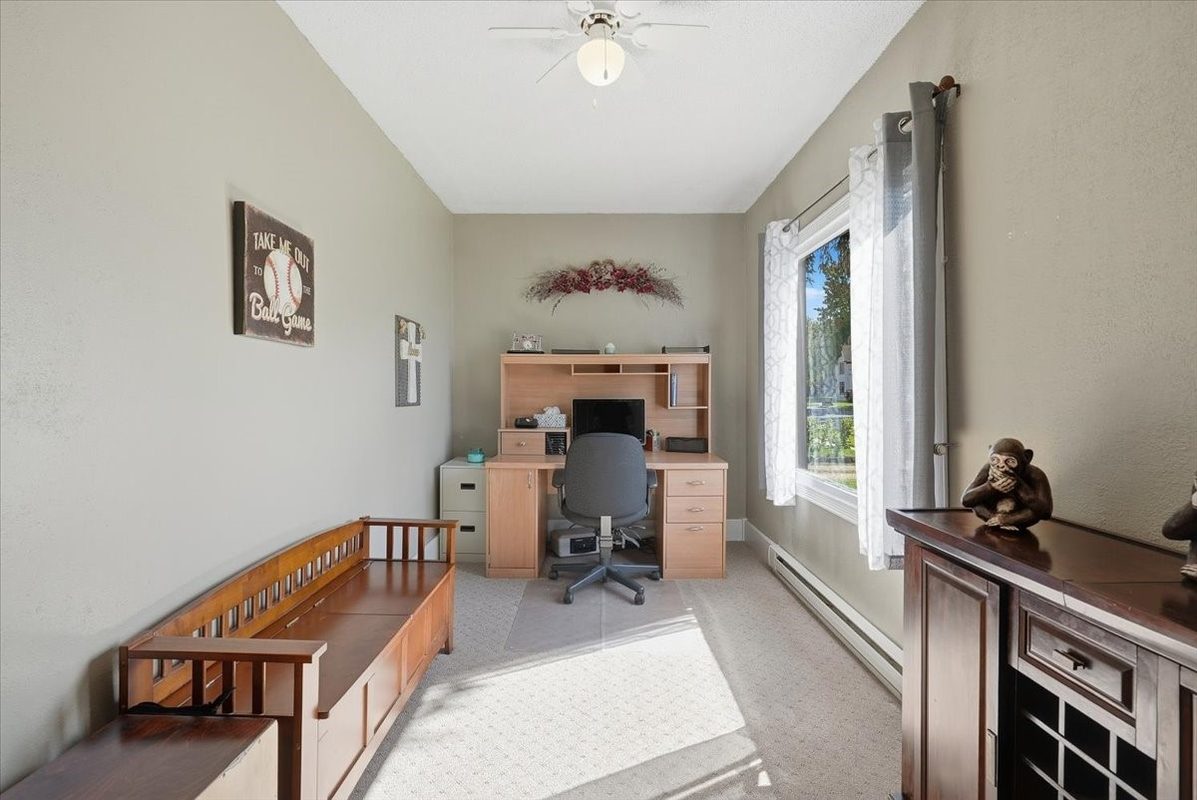 1110 Florence Street, Baldwin WI 54002 - Residential house for sale - MLS #1605471 - image17