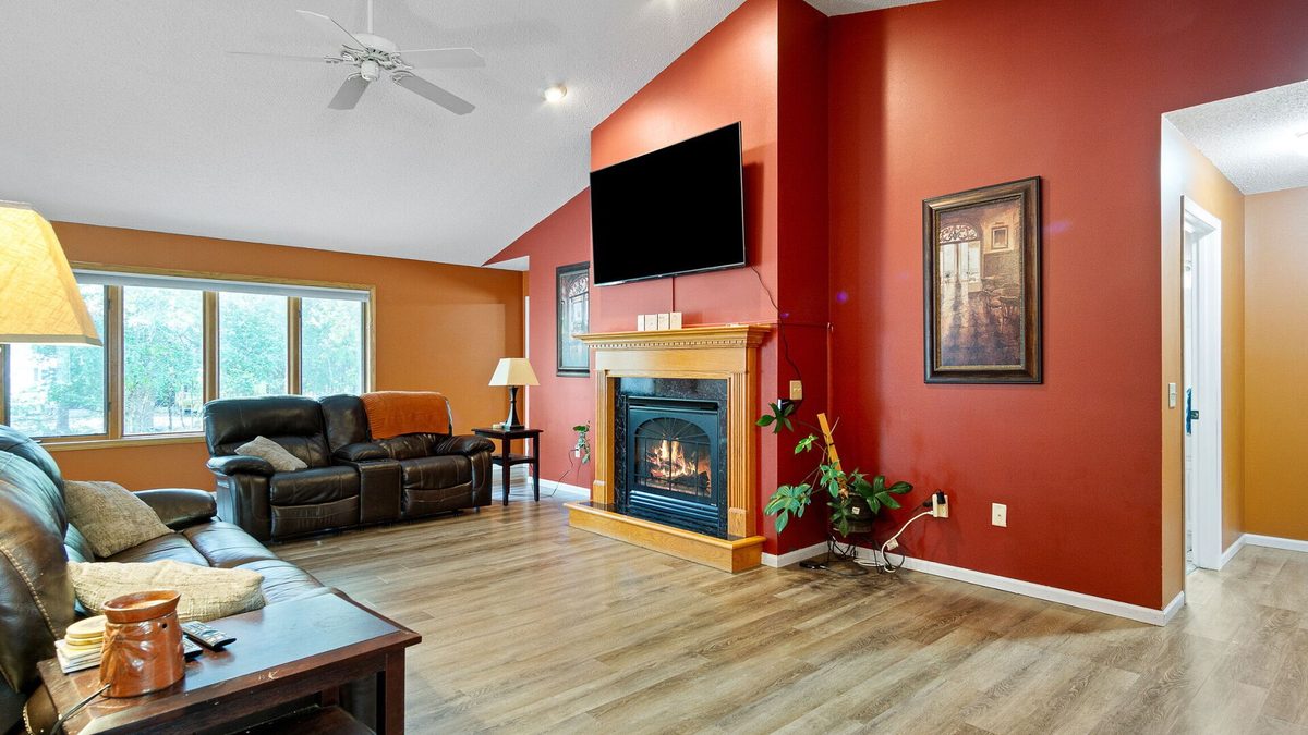 2922 Wayland Court, Eau Claire WI 54703 - Residential house for sale - MLS #1605913 - image23