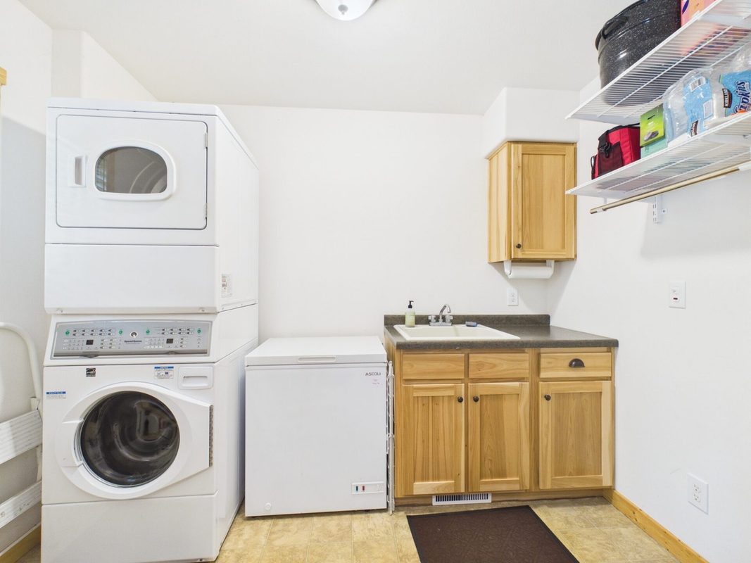6660 Lonestar Road, Siren WI 54872 - Residential house for sale - MLS #1604807 - image27