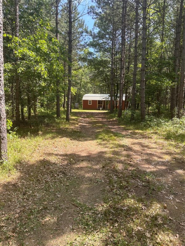 26040 Ostergren Road, Webster WI 54893 - Land house for sale - MLS #1602298 - image3