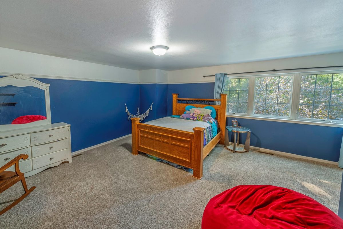 S5135 County Road B, Eau Claire WI 54701 - Residential house for sale - MLS #1605067 - image29