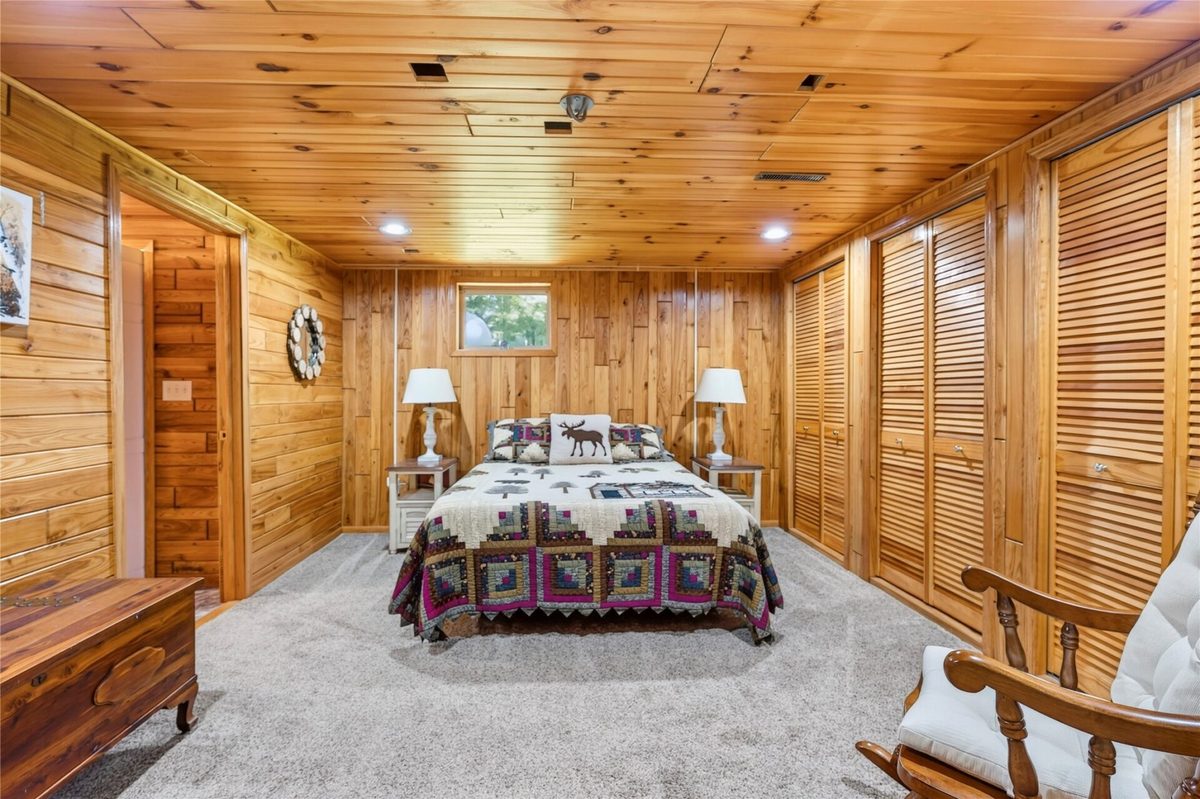 7465W McGovern Road, Hayward WI 54843 - Residential house for sale - MLS #1603162 - image50