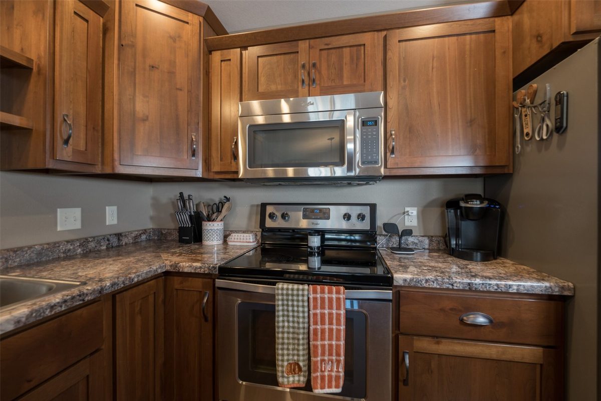 675 Blue Karner Drive, Altoona WI 54720 - Residential house for sale - MLS #1606111 - image10