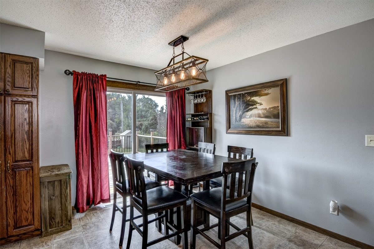 1923 Arlene Place, Eau Claire WI 54703 - Residential house for sale - MLS #1604505 - image9