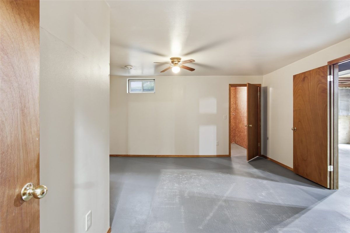 16445 Lincoln Drive, Fall Creek WI 54742 - Residential house for sale - MLS #1604494 - image25