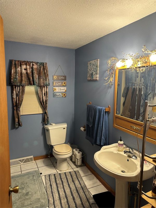 S15876 Townline Road, Fairchild WI 54741 - Residential house for sale - MLS #1602711 - image29