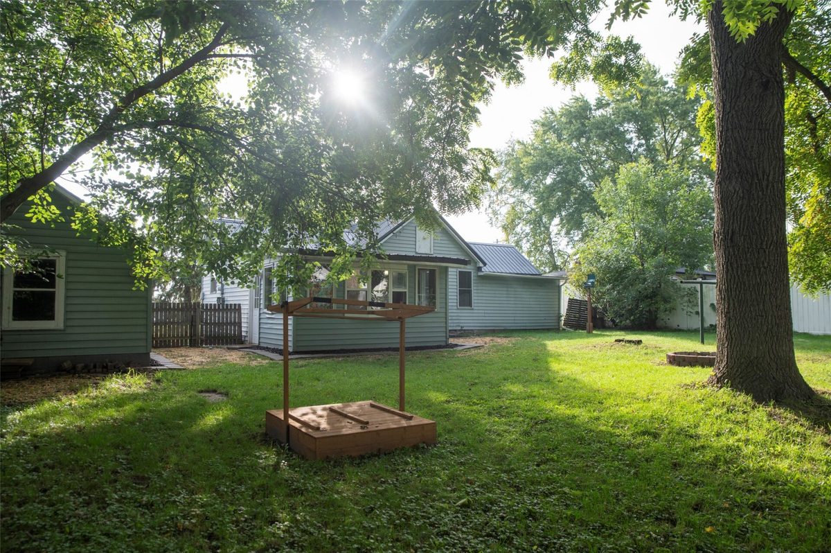 3450 London Road, Eau Claire WI 54701 - Residential house for sale - MLS #1605381 - image27