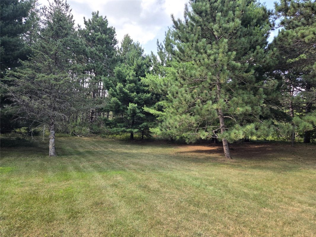 4136 Overland Road, Webster WI 54893 - Residential house for sale - MLS #1603984 - image31