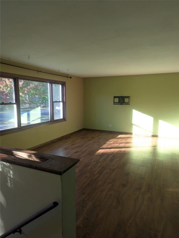 2009 Gooder Street, Eau Claire WI 54703 - Residential house for sale - MLS #1606128 - image7