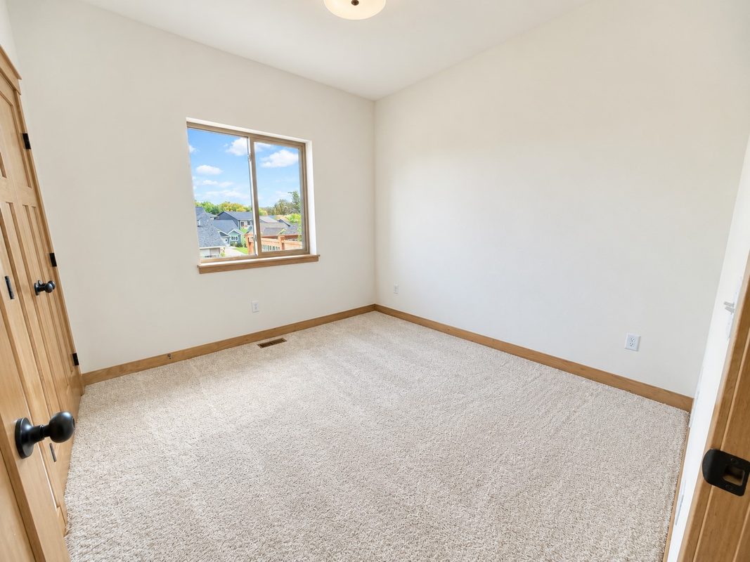 6459 Silver Lake Drive, Eau Claire WI 54703 - Residential house for sale - MLS #1606009 - image13