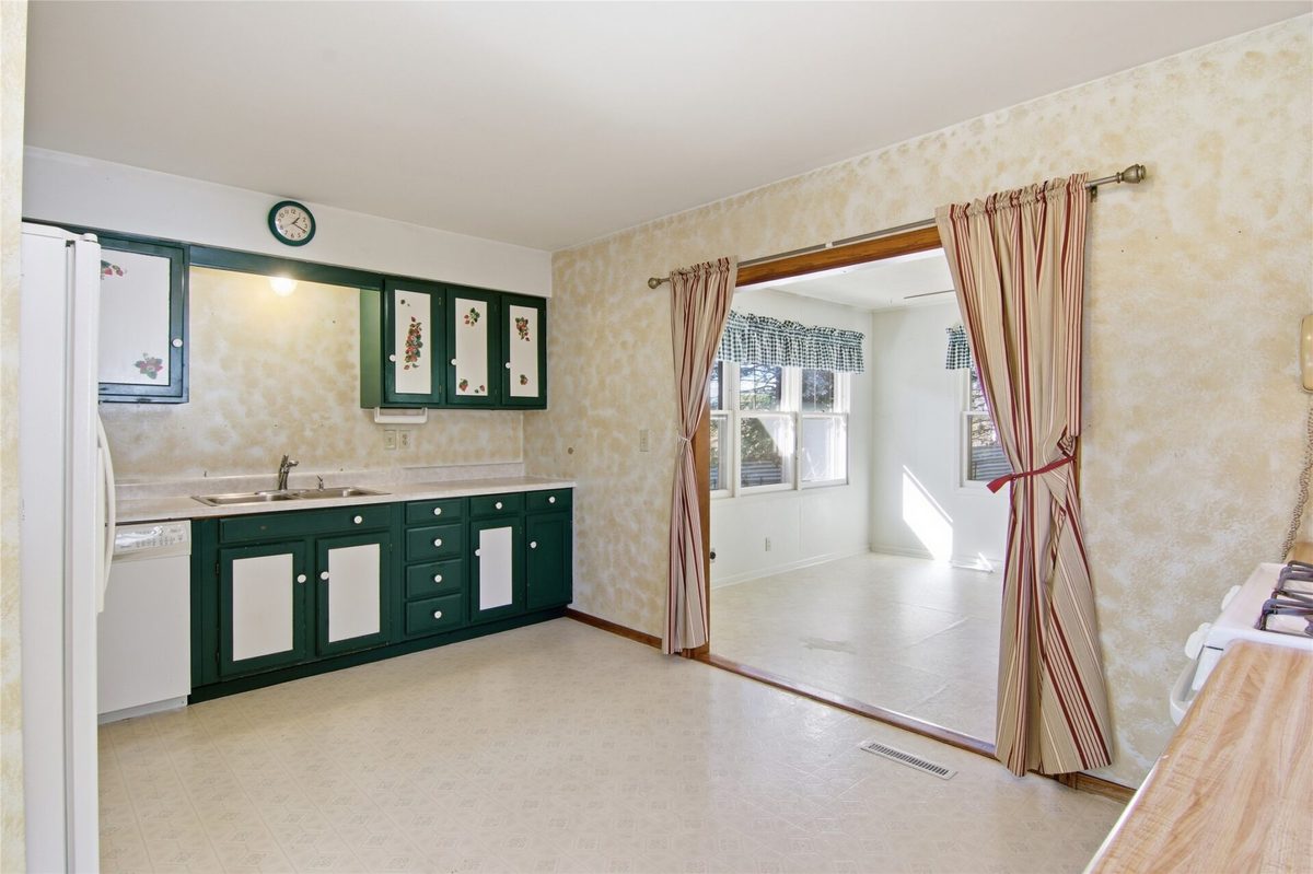921 Main Court, Bloomer WI 54724 - Residential house for sale - MLS #1606132 - image7