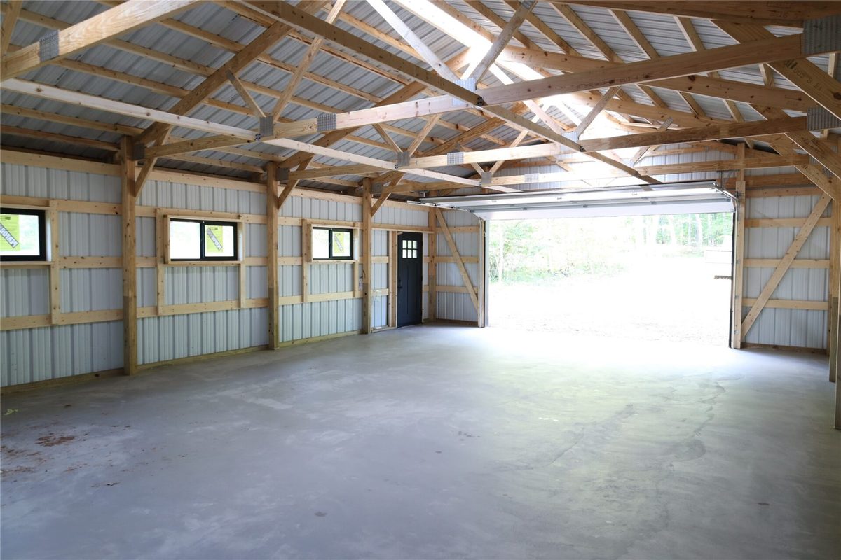 28090 Skylight Way, Webster WI 54893 - Land house for sale - MLS #1604587 - image13