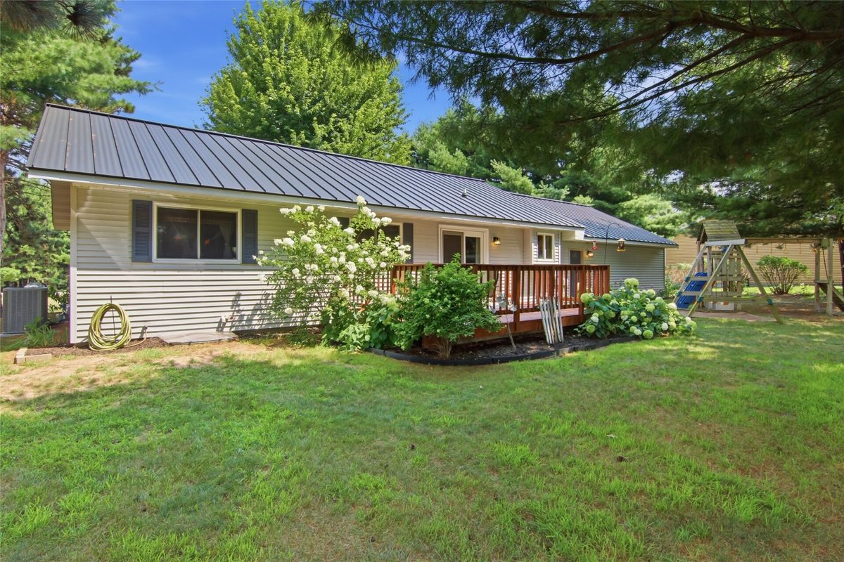 6903 Julius Drive, Eau Claire WI 54701 - Residential house for sale - MLS #1603732 - image38