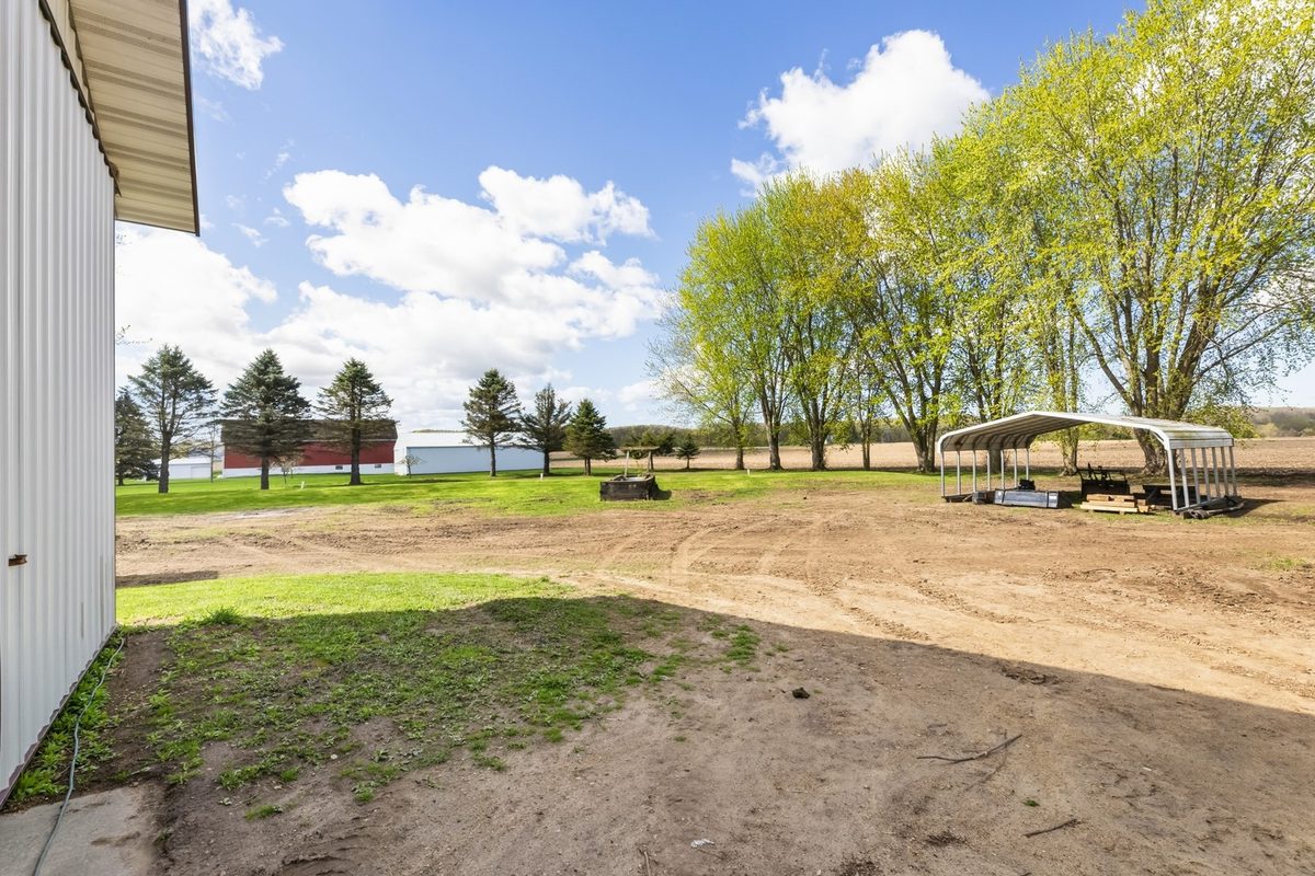 553 County Road D, Elmwood WI 54740 - Residential house for sale - MLS #1600618 - image47