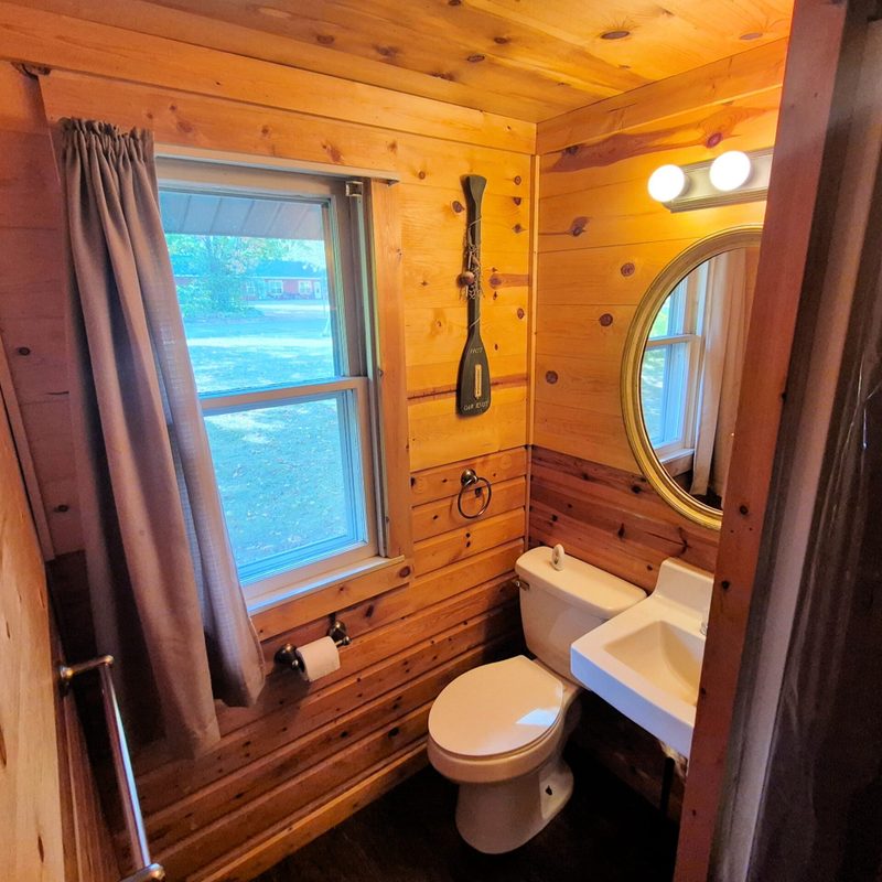 12890N County Highway T, Hayward WI 54843 - Residential house for sale - MLS #1604185 - image17